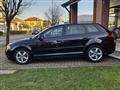 AUDI A3 SPORTBACK SPB 1.6 TDI 90 CV CR FAP Ambition