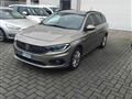 FIAT TIPO STATION WAGON 1.6 Mjt S&S SW Lounge