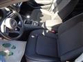 AUDI A3 SPORTBACK SPB 30 TDI Business