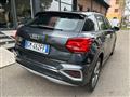 AUDI Q2 30 TDI S tronic Admired