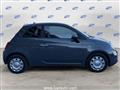 FIAT 500 ELECTRIC 500 La Prima by Bocelli Berlina 42 kWh