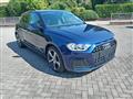 AUDI A1 SPORTBACK A1 SPB 25 TFSI S tronic Admired Advanced