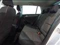 VOLKSWAGEN GOLF 1.5 TGI DSG 5p. Executive BlueMotion Technology