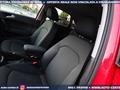 AUDI A1 SPORTBACK A1 SPB 1.4 TFSI 125 CV Sport