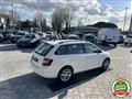 SKODA FABIA 1.0 GPL TSI Wagon Design Edition