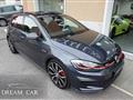 VOLKSWAGEN GOLF Performance 2.0 245CV DSG 5p. TETTO-PELLE-19"