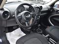 MINI COUNTRYMAN Mini 2.0 Cooper D Countryman Automatica