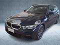 BMW SERIE 3 d 48V xDrive Msport Aut.