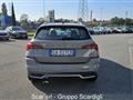 SKODA KAMIQ 1.0 TSI 115 CV Style