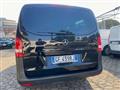 MERCEDES Vito 2.0 114 CDI TOUR P-LONG RS 9 POSTI