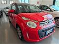 CITROEN C1 1.0 vti Live E6 NEOPATENTATI