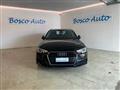 AUDI A4 AVANT A4 Avant 2.0 TDI 150 CV