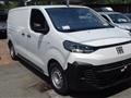 FIAT SCUDO L3H1 3 POSTI 2.0 BLUEHDI 145CV EURO 6D-FINAL