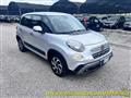 FIAT 500L 1.4 95 CV S&S Cross