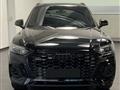 AUDI Q5 SPORTBACK SPB 45 TFSI quattro S tronic S line