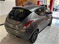 LANCIA Ypsilon 1.0 firefly hybrid Gold s&s 70cv 5p.ti