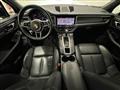 PORSCHE MACAN 2.0 Pdk 245 CV Pdk