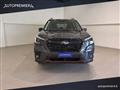 SUBARU FORESTER 2.0 e-Boxer MHEV CVT Lineartronic 4dventure