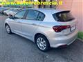 FIAT TIPO 1.4 5 porte Easy