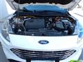 FORD KUGA 2.5 Plug In Hybrid 225 CV CVT 2WD Titanium