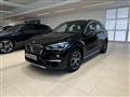 BMW X1 sDrive18d xLine