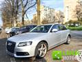 AUDI A4 1.8 TFSI 160 CV