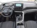 PEUGEOT 3008 BlueHDi 130 S&S Allure