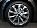 AUDI A6 ALLROAD 50 TDI MHEV 48V EVOLUTION Q.BUSIN.TETT.RADAR FULL!