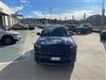 JEEP COMPASS 4XE 1.3 turbo t4 phev S 4xe auto