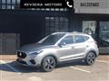 MG ZS 1.5 VTi-tech Comfort