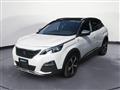 PEUGEOT 3008 BlueHDi 180 S&S EAT8 GT