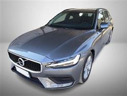 VOLVO V60 B4 (d) Geartronic Momentum Business