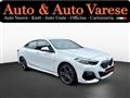 BMW SERIE 2 GRAND COUPE 220i Gran Coupé Msport aut.