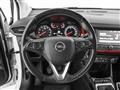 OPEL CROSSLAND 1.5 ECOTEC D 110 CV Start&Stop Elegance