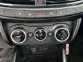 FIAT TIPO 1.0 5 porte