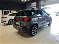 CITROEN C3 AIRCROSS BlueHDi 110 S&S Shine Pack