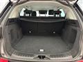 LAND ROVER DISCOVERY SPORT 2.0 TD4 150 CV SE