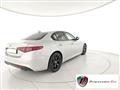 ALFA ROMEO Giulia 2.2 Turbodiesel 180 CV Executive