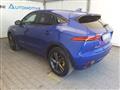 JAGUAR E-PACE 2.0D 180cv AWD aut. R-Dynamic SE