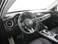 ALFA ROMEO STELVIO 2.2 Turbodiesel 190 CV AT8 Q4 Sprint