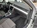 VOLKSWAGEN PASSAT 1.6 TDI SCR DSG Business BMT