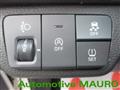 KIA STONIC 1.2 MPI Style