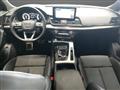 AUDI Q5 SPORTBACK SPB 40 TDI quattro S tronic S line