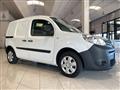 RENAULT KANGOO 1.5 dCi 90CV S&S Express Ice EURO 6B PRONTA