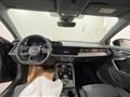 AUDI A3 ALLSTREET allstreet 35 TDI S tronic