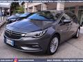 OPEL ASTRA 1.4 Turbo 125 CV Start&Stop 5p. Dynamic