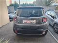 JEEP RENEGADE 1.6 Mjt DDCT 120 CV Business