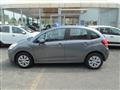 CITROEN C3 1.1 Perfect