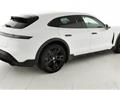 PORSCHE TAYCAN 4 Cross Turismo