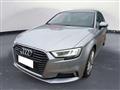 AUDI A3 SPORTBACK Sportback 40 1.4 TFSI e-tron Admired S tronic